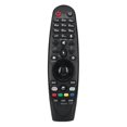 thumbnail image 2 of Remote Control An-mr18ba Akb75375501 Replacement For Lg Tv, 2 of 5