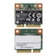 thumbnail image 3 of Tarjeta WiFi PCIE, Práctica Bluetooth 3.0 150Mbps Material PCB Tarjeta De Red WiFi Plug And Play Para 436, 3 of 7