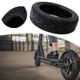 thumbnail image 4 of for Ninebot Max G30 60/70-6.5 Black Vacuum Tire, 4 of 8