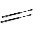 thumbnail image 3 of Tuff Support 613795 Trunk Lid Lift Support, 3 of 4