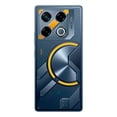 thumbnail image 2 of Smartphone Infinix GT 20 Pro 256GB 8GB Dual SIM Naranja, 2 of 3