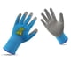 thumbnail image 1 of 2 pares de guantes de jardinería de dibujos animados para niños, patinaje sobre ruedas, resistente al desgaste, resistente al desgarro Vhermosa, 1 of 5