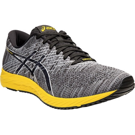Asics Asics Men S Gel Ds Trainer 24 Running Shoes Walmart Com Walmart Com