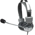 thumbnail image 2 of Stereo Headset, 2 of 2