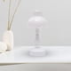thumbnail image 1 of Lámpara Nocturna Perfecl Mini Lámpara de Mesa Decorativa Estilo Retro, 1 of 8