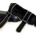 thumbnail image 4 of Reevo Stealth Shin and Instep, 4 of 6