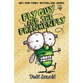 thumbnail image 2 of Fly Guy and the Frankenfly (Hardcover), 2 of 3