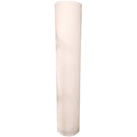 Dewitt NS12250 12' x 250' N-Sulate Plant Protection