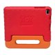 thumbnail image 4 of Tablet Kempler and Strauss Toy Story 16 GB 7 Pulgadas más Audífonos, 4 of 4