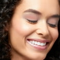 thumbnail image 5 of Eye Shadow, Matte Eyeshadow, Loose Powder, Eye Makeup., 5 of 5