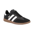 thumbnail image 1 of Tenis Casuales Deportivos TRAX by MR SHU Suela Baja Sport negro 28, 1 of 4
