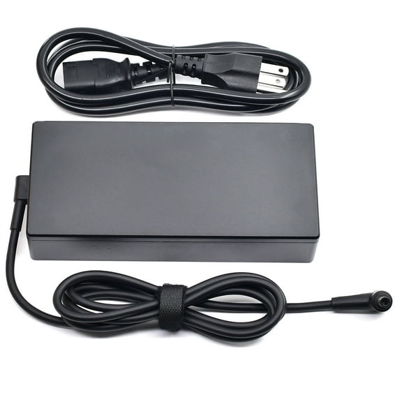 180W Laptop Charger ADP-180TB Adapter for Asus Mini PC ProArt PA90-M9012ZN PA90-M9016ZN