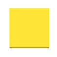 thumbnail image 1 of MesaSe  tool 3*3 feet tearable super sticky notes bright colors 100 sheets post-it note, 1 of 2