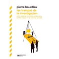 thumbnail image 1 of Las trampas de la investigación. cómo detectas los límites, prejuicios y puntos ciegos en las ciencias sociales, 1 of 2