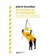 thumbnail image 1 of Las trampas de la investigación. cómo detectas los límites, prejuicios y puntos ciegos en las ciencias sociales, 1 of 2