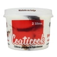 thumbnail image 1 of Coaticook Crème Glacée Marbrée au Fudge, 1 of 7