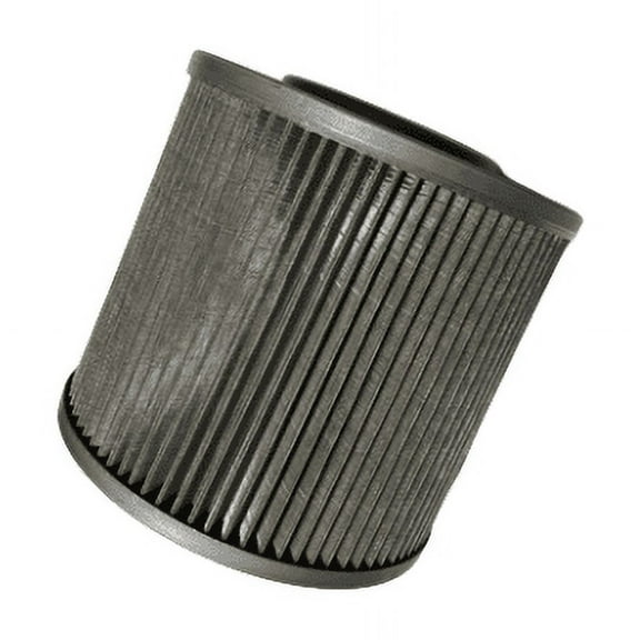 E131-0214 E1310214 E131-0214A E1310214A ST70868 Hydraulic Oil Filter ,Suction