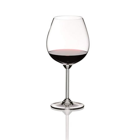 Riedel Wine Series Pinot Noir Glass, Set of 2 (Best Pinot Noir Box Wine)