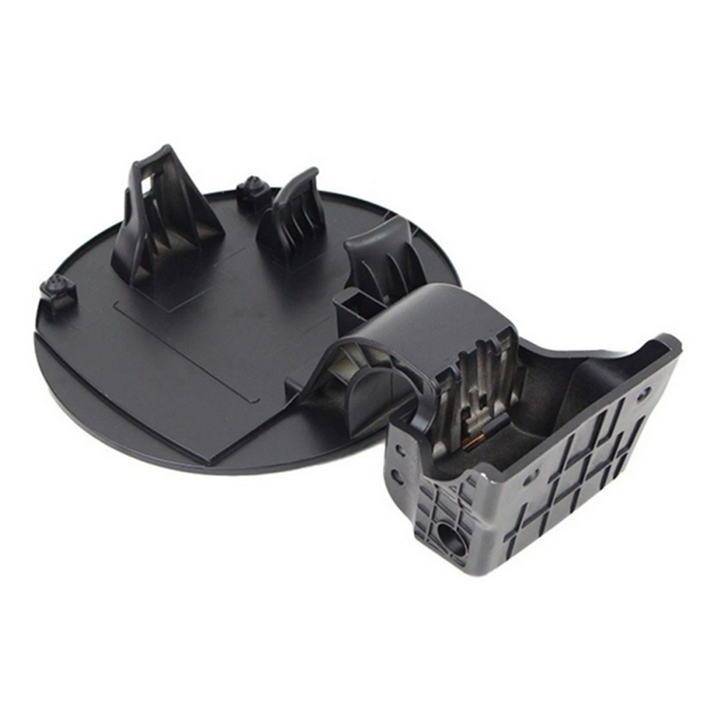 69510-D4000 Fuel Filler Gas Door Cap For Kia