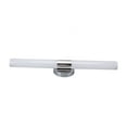 thumbnail image 4 of Vanity Light Bar,LED Bathroom Vanity Light Bathroom Vanity Light Over Mirror LED Bathroom Vanity Light Bar Finest Materials, 4 of 8