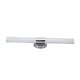 thumbnail image 5 of Lámpara de tocador de baño Jadeshay LED Barra de luz 61 cm, 5 of 12