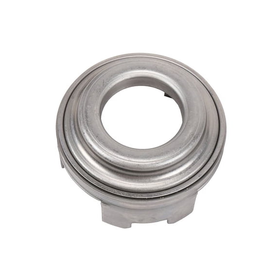 PISTON ASMINPUT (SLP)