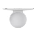 thumbnail image 3 of Amazon Echo Show 10 3Ra Gen Blanco, 3 of 4