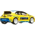 thumbnail image 2 of Hot Wheels Car Culture Circuit Legends Vehicles for 3 Years Old & Up, 2 of 5