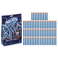 thumbnail image 3 of Repuesto Hasbro Nerf Elite 2.0 70 Dardos, 3 of 6