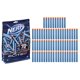 thumbnail image 3 of Repuesto Hasbro Nerf Elite 2.0 70 Dardos, 3 of 6