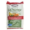 Castor and Pollux Ultra mix Adult Dog Food - 30 lb.