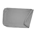 thumbnail image 2 of Funda para cama de perro, almohadilla para caja de perro, cubierta de repuesto para pelo, cubierta de protección fácil de quitar, Funda de colchón S, 2 of 8