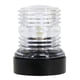 thumbnail image 3 of 2pcs DC12V / 24V Barco Todo Alrededor LED Ancla 360  degree Navegación Luz De, 3 of 8