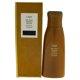 thumbnail image 1 of Gel de Baño Oribe Cote dAazur 8.5 oz, 1 of 1