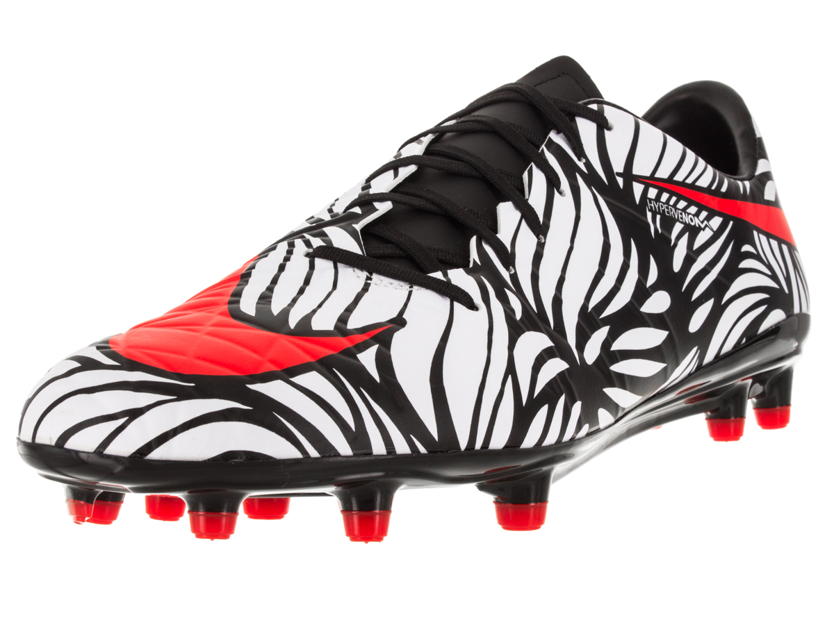 nike magista obra 2 precio