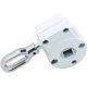 thumbnail image 3 of Outdoor Gearbox Awning Crank Gear Drive Worm Gear Hardware Parts for Balcony Awning Apartment Retractable Blind-rx, 3 of 5