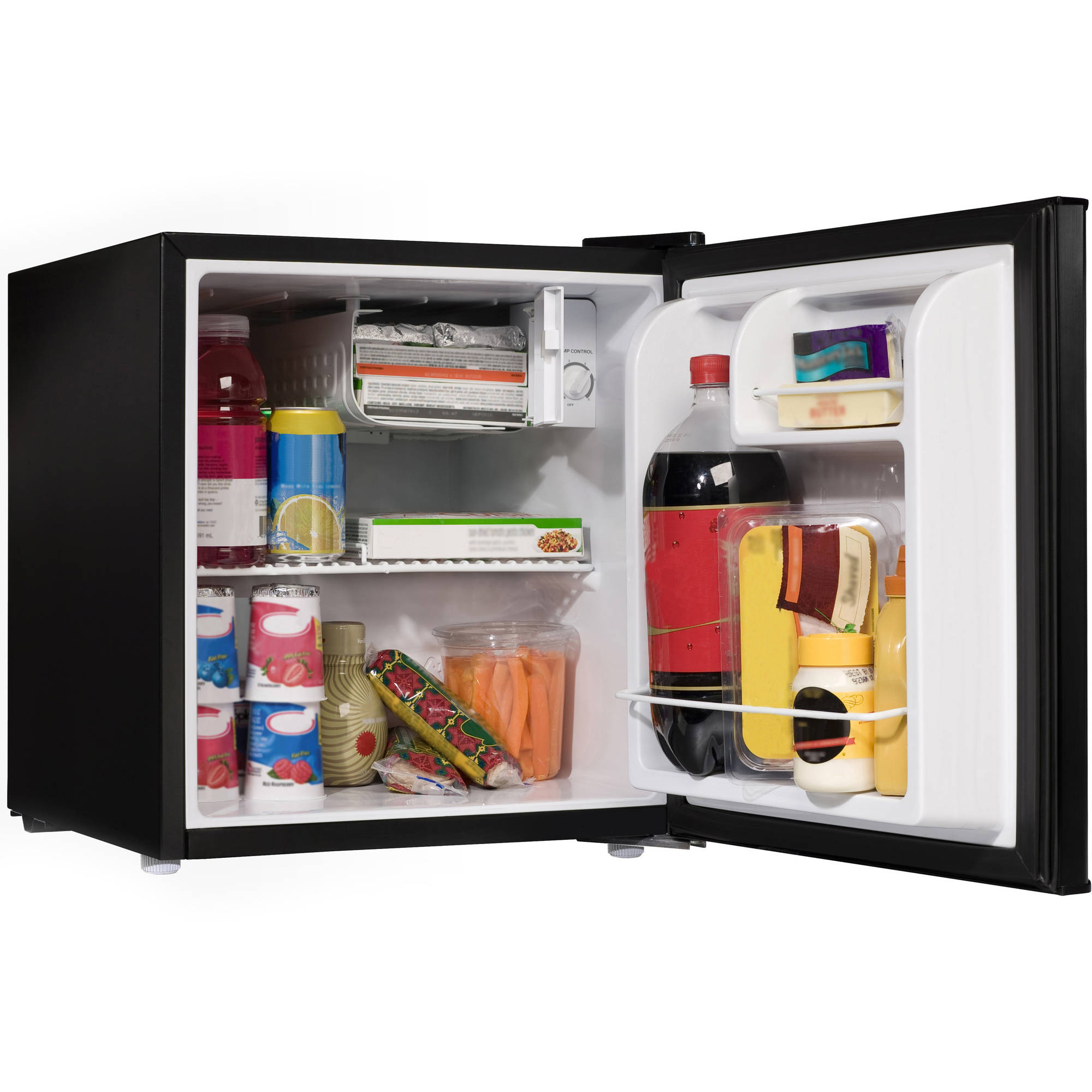 35++ Galanz mini fridge wattage info