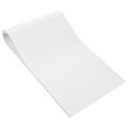 thumbnail image 1 of LOVEVER 300 Sheets Poster Grid Graph Paper Office 25.90X17.80X0.01CM, 1 of 8