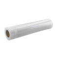 thumbnail image 3 of FoodSaver 8”x 20’ Heat-Seal Roll, 3 of 4