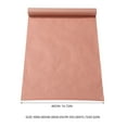 thumbnail image 2 of OUNONA 1 Roll Versatile Butcher Paper Roll For Bbq Food Safe Paper For Smoking Meat Long-Lasting Kitchen Paper For Baking High-Temperature Oil Resistant Paper, 2 of 8