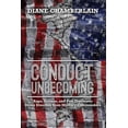 thumbnail image 1 of Pre-Owned Conduct Unbecoming: Rape, Torture, and Post Traumatic Stress Disorder from Military Commanders (Paperback), 1 of 1