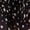 White Painted Dot, variant on Ellos Plus Size Ruffled Empire Dress