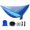 F, variant on TIMIFIS Camping Hammock Ultraligh Portable Outdoor Camping Mosquito Net Nylon Hanging Bed Sleeping Swing Christmas Gifts