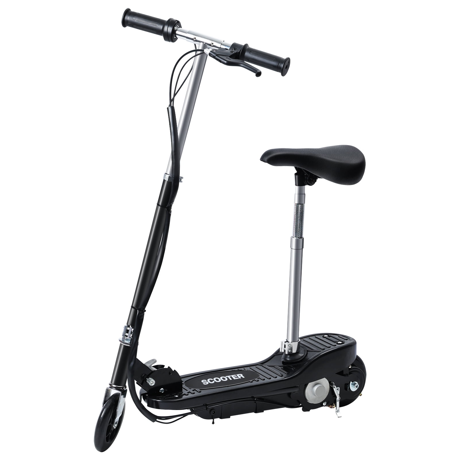 Batteria originale 21700 EBike 48V 60V 25Ah 20Ah bicicletta elettrica Bateria per batteria 1500W
