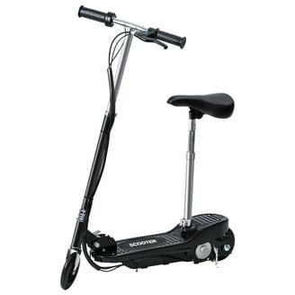 Kiwano KO1 Electric Scooter - Walmart.com
