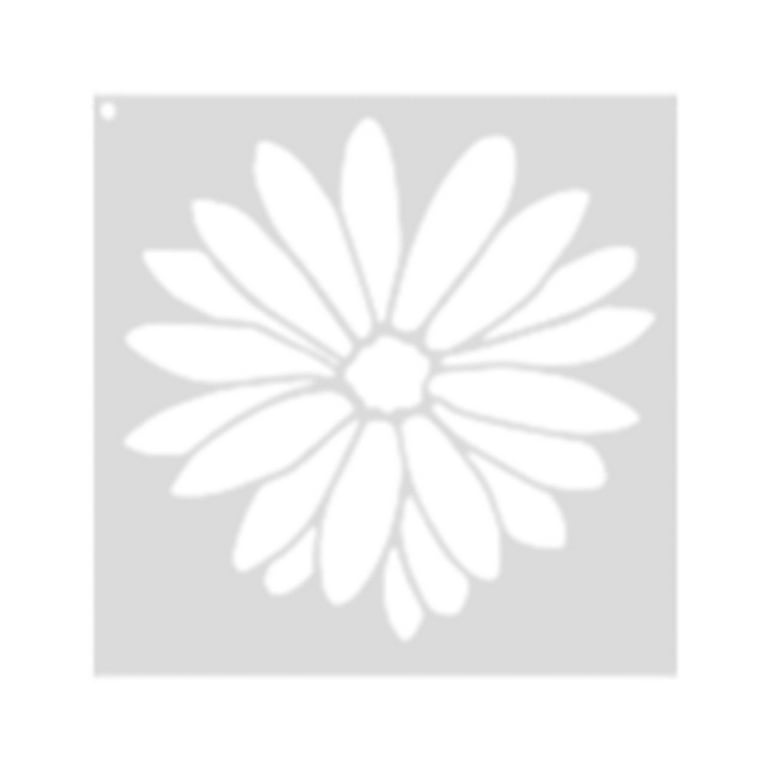 Labakihah 16Pcs Flowers 2023 Templates Coffee Flowers Reusable Cookie Stencils Cake Stencils Flowers Kitchenã¯Â¼ÂŒDining & Bar - Walmart.com labakihah-16pcs-flowers-2023-templates-coffee-flowers-reusable-cookie-stencils-cake-stencils-flowers-kitchen-dining-bar-walmart-com