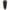 Black, variant on Women's Ladies Casual Yoga Pants Loose Fit Style Trousers Slacks Bloomers Wide Leg Activewear Relaxed Fit Pants, M-2XL, Black/Gray/Dark Grey