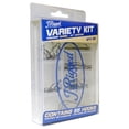 thumbnail image 2 of J-Rigged Tackle Supply Hook Assortment - Trout, 2 of 5
