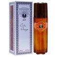 thumbnail image 2 of Cuba Orange by Cuba for Men - 3.3 oz After Shave, 2 of 5