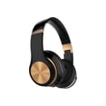 thumbnail image 2 of Amzcrzy Electrónica para hombres Organizador de electrónica Cámara digital Auriculares inalámbricos con cancelación de ruido Bluetooth 4. Auriculares con micrófono. Accesorios para juegos Gadgets par, 2 of 4